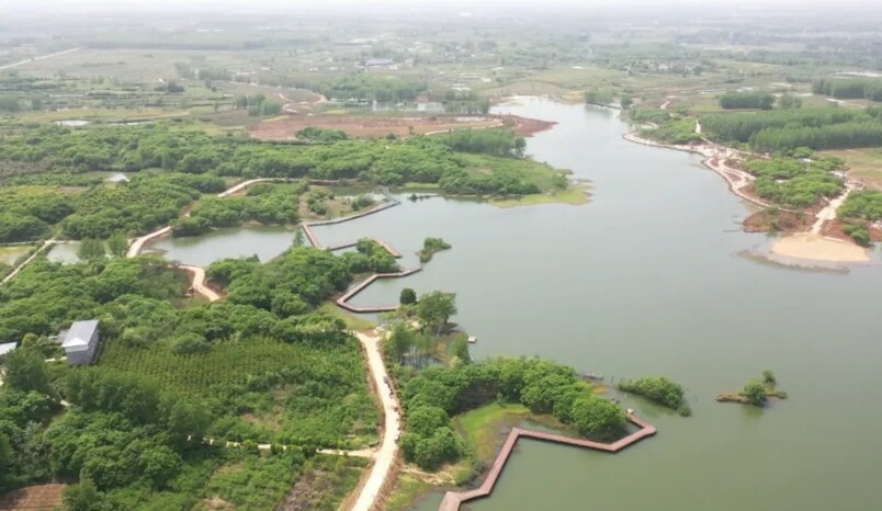 河南圣锦建设工程有限公司